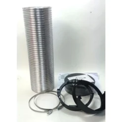 Siemens LZ 55750 Starterset 7 Siemens LZ 55750 Starterset -Siem Kuchenartikel Verkaufsladen unnamed file 4216