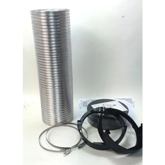 Siemens LZ 55750 Starterset 4 Siemens LZ 55750 Starterset – Bild 2