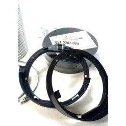 Siemens LZ 55750 Starterset 8 Siemens LZ 55750 Starterset -Siem Kuchenartikel Verkaufsladen unnamed file 4217