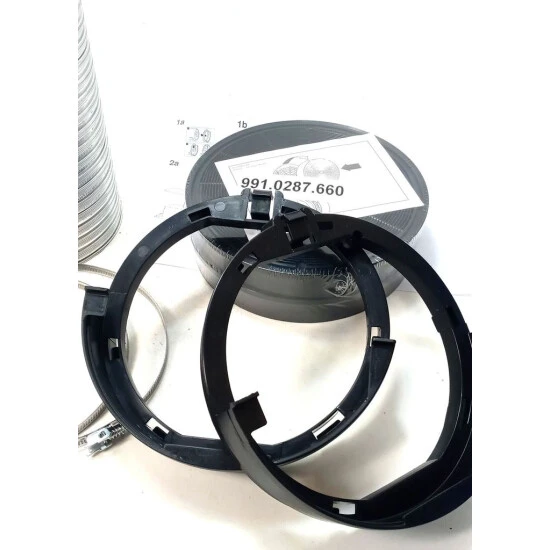 Siemens LZ 55750 Starterset 5 Siemens LZ 55750 Starterset – Bild 3