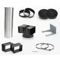 Siemens LZ 55750 Starterset 9 Siemens LZ 55750 Starterset -Siem Kuchenartikel Verkaufsladen unnamed file 4218