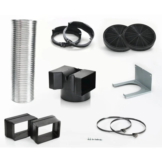 Siemens LZ 55750 Starterset 6 Siemens LZ 55750 Starterset – Bild 4