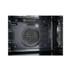Siemens HN678G4S6 Einbaubackofen+Mikrowelle 10 Siemens HN678G4S6 Einbaubackofen+Mikrowelle -Siem Kuchenartikel Verkaufsladen unnamed file 4220