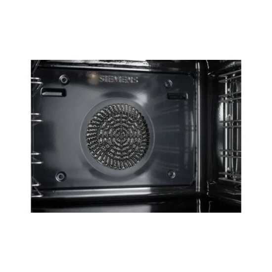 Siemens HN678G4S6 Einbaubackofen+Mikrowelle 4 Siemens HN678G4S6 Einbaubackofen+Mikrowelle – Bild 2