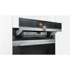 Siemens HN678G4S6 Einbaubackofen+Mikrowelle 11 Siemens HN678G4S6 Einbaubackofen+Mikrowelle -Siem Kuchenartikel Verkaufsladen unnamed file 4221