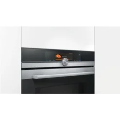 Siemens HN678G4S6 Einbaubackofen+Mikrowelle 12 Siemens HN678G4S6 Einbaubackofen+Mikrowelle -Siem Kuchenartikel Verkaufsladen unnamed file 4222
