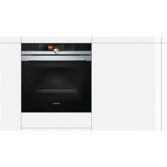 Siemens HN678G4S6 Einbaubackofen+Mikrowelle 8 Siemens HN678G4S6 Einbaubackofen+Mikrowelle – Bild 6