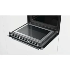 Siemens HN678G4S6 Einbaubackofen+Mikrowelle 15 Siemens HN678G4S6 Einbaubackofen+Mikrowelle -Siem Kuchenartikel Verkaufsladen unnamed file 4225