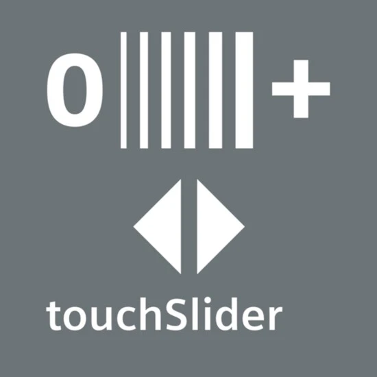 Siemens IQ100 EH375FBB1E Elektro-Kochfelder - Schwarz 8 Siemens IQ100 EH375FBB1E Elektro-Kochfelder - Schwarz – Bild 6