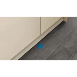 Siemens Spüler Vollintegrierbar 60 Cm IQ100 SX614X00AE -Siem Kuchenartikel Verkaufsladen unnamed file 4248