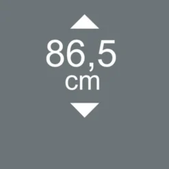 Siemens Spüler Vollintegrierbar 60 Cm IQ100 SX614X00AE -Siem Kuchenartikel Verkaufsladen unnamed file 4251