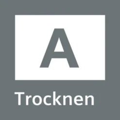 Siemens Spüler Vollintegrierbar 60 Cm IQ100 SX614X00AE -Siem Kuchenartikel Verkaufsladen unnamed file 4252