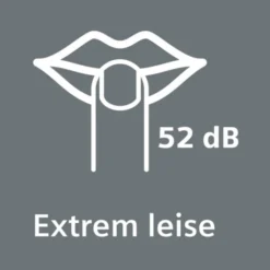 Siemens Spüler Vollintegrierbar 60 Cm IQ100 SX614X00AE -Siem Kuchenartikel Verkaufsladen unnamed file 4253