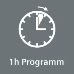 Siemens Spüler Vollintegrierbar 60 Cm IQ100 SX614X00AE -Siem Kuchenartikel Verkaufsladen unnamed file 4254