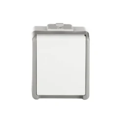 Siemens 5UB4711 Steckdose 1-fach AP WD -Siem Kuchenartikel Verkaufsladen unnamed file 4267