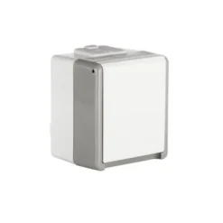 Siemens 5UB4711 Steckdose 1-fach AP WD -Siem Kuchenartikel Verkaufsladen unnamed file 4268