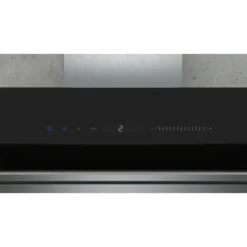 Siemens LC91KWV60, IQ700, Wandesse, 90 Cm, Klarglas Schwarz Bedruckt 14 Siemens LC91KWV60, IQ700, Wandesse, 90 Cm, Klarglas Schwarz Bedruckt -Siem Kuchenartikel Verkaufsladen unnamed file 4275