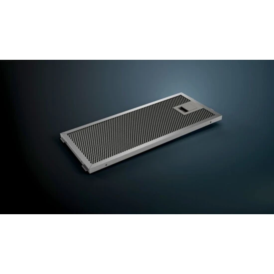 Siemens LC91KWV60, IQ700, Wandesse, 90 Cm, Klarglas Schwarz Bedruckt 7 Siemens LC91KWV60, IQ700, Wandesse, 90 Cm, Klarglas Schwarz Bedruckt – Bild 5