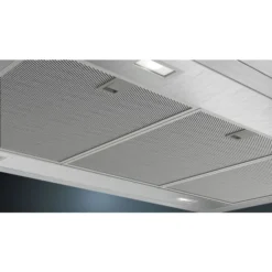 Siemens LF97BBM50 Insel-Esse, IQ300, 90cm -Siem Kuchenartikel Verkaufsladen unnamed file 4285