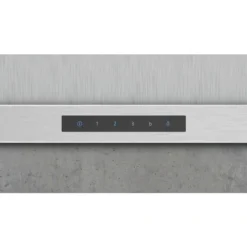 Siemens LF97BBM50 Insel-Esse, IQ300, 90cm -Siem Kuchenartikel Verkaufsladen unnamed file 4286