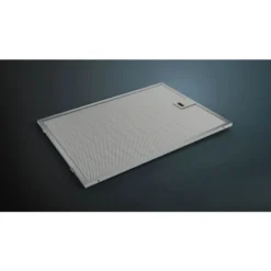 Siemens LF97BBM50 Insel-Esse, IQ300, 90cm -Siem Kuchenartikel Verkaufsladen unnamed file 4287