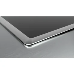 Siemens Kochstelle Mit Integriertem Dunstabzug, 80 Cm ET845FM11E -Siem Kuchenartikel Verkaufsladen unnamed file 4298