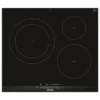 Induktionskochfeld Siemens AG EH675FJC1E 60 Cm Schwarz (3 Kochbereiche) -Siem Kuchenartikel Verkaufsladen unnamed file 4304
