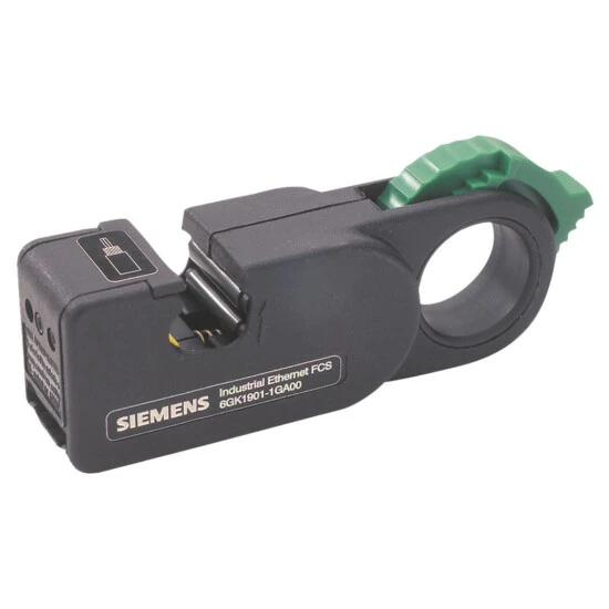 Siemens 6GK1901-1GA00 Abisolierwerkzeug Abisolierwerkzeug 3 Siemens 6GK1901-1GA00 Abisolierwerkzeug Abisolierwerkzeug