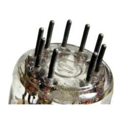 Radioröhre ECC85 (mit Ring) Siemens ID5359 -Siem Kuchenartikel Verkaufsladen unnamed file 4317