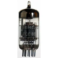 Radioröhre ECC85 (mit Ring) Siemens ID5359 -Siem Kuchenartikel Verkaufsladen unnamed file 4318