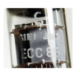 Radioröhre ECC85 (mit Ring) Siemens ID5359 -Siem Kuchenartikel Verkaufsladen unnamed file 4319