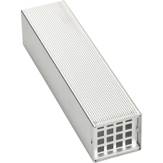 Siemens SZ73001 Silberbesteck Kassette 3 Siemens SZ73001 Silberbesteck Kassette