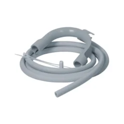 SIEMENS Anschlussgarnit. WZ 20160 -Siem Kuchenartikel Verkaufsladen unnamed file 4323