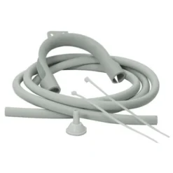 SIEMENS Anschlussgarnit. WZ 20160 -Siem Kuchenartikel Verkaufsladen unnamed file 4324