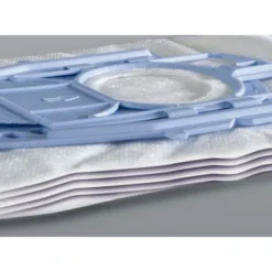 Siemens VZ41AFP Filterbeutel Typ "P" 16 Siemens VZ41AFP Filterbeutel Typ "P" -Siem Kuchenartikel Verkaufsladen unnamed file 4331