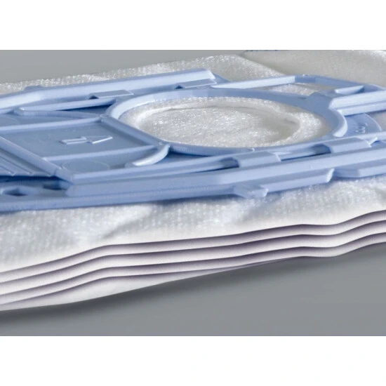 Siemens VZ41AFP Filterbeutel Typ "P" 9 Siemens VZ41AFP Filterbeutel Typ "P" – Bild 7