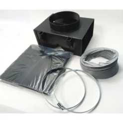 Siemens LZ53250 Starterset Für Umluftbetrieb -Siem Kuchenartikel Verkaufsladen unnamed file 4334