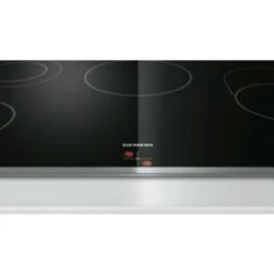 Siemens EA845GN17 Elektro-Kochmulde Flachrahmen 10 Siemens EA845GN17 Elektro-Kochmulde Flachrahmen -Siem Kuchenartikel Verkaufsladen unnamed file 4342