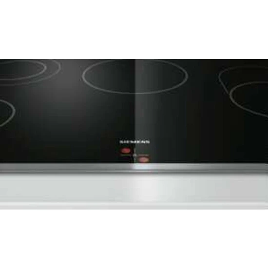 Siemens EA845GN17 Elektro-Kochmulde Flachrahmen 4 Siemens EA845GN17 Elektro-Kochmulde Flachrahmen – Bild 2