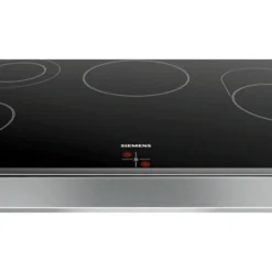 Siemens EA845GN17 Elektro-Kochmulde Flachrahmen 11 Siemens EA845GN17 Elektro-Kochmulde Flachrahmen -Siem Kuchenartikel Verkaufsladen unnamed file 4343
