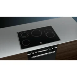 Siemens EA845GN17 Elektro-Kochmulde Flachrahmen 12 Siemens EA845GN17 Elektro-Kochmulde Flachrahmen -Siem Kuchenartikel Verkaufsladen unnamed file 4344