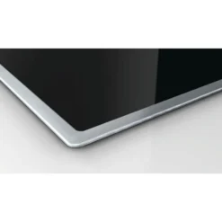 Siemens EA845GN17 Elektro-Kochmulde Flachrahmen 13 Siemens EA845GN17 Elektro-Kochmulde Flachrahmen -Siem Kuchenartikel Verkaufsladen unnamed file 4345