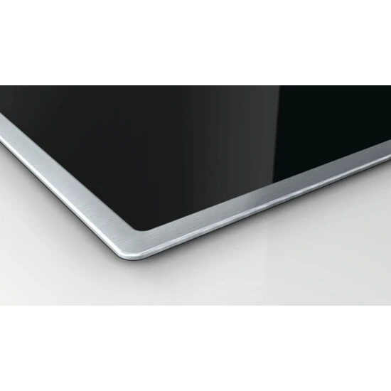 Siemens EA845GN17 Elektro-Kochmulde Flachrahmen 7 Siemens EA845GN17 Elektro-Kochmulde Flachrahmen – Bild 5