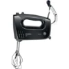 Siemens Handmixer, Farbe: Schwarz / Grau MQ96500 1 Siemens Handmixer, Farbe: Schwarz / Grau MQ96500 -Siem Kuchenartikel Verkaufsladen unnamed file 4348