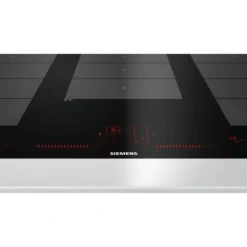 Siemens EX901LXC1E Induktions-Kochf. Autark 90cm -Siem Kuchenartikel Verkaufsladen unnamed file 4354