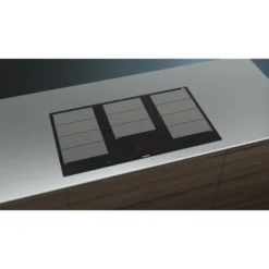 Siemens EX901LXC1E Induktions-Kochf. Autark 90cm -Siem Kuchenartikel Verkaufsladen unnamed file 4355