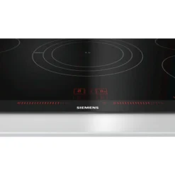 Siemens EH975LVC1E Kochfeld 90cm, Ind. 10 Siemens EH975LVC1E Kochfeld 90cm, Ind. -Siem Kuchenartikel Verkaufsladen unnamed file 4362