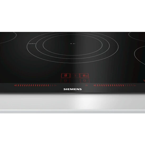 Siemens EH975LVC1E Kochfeld 90cm, Ind. 4 Siemens EH975LVC1E Kochfeld 90cm, Ind. – Bild 2