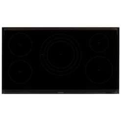 Siemens EH975LVC1E Kochfeld 90cm, Ind. 11 Siemens EH975LVC1E Kochfeld 90cm, Ind. -Siem Kuchenartikel Verkaufsladen unnamed file 4363