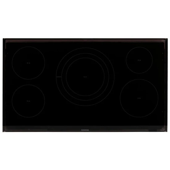 Siemens EH975LVC1E Kochfeld 90cm, Ind. 5 Siemens EH975LVC1E Kochfeld 90cm, Ind. – Bild 3